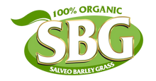 SalveoBarleyGrass